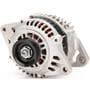 Ultima 80 Amp Alternator - Remanufactured