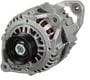 Ultima 80 Amp Alternator - Remanufactured