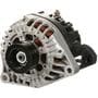 Ultima 125 Amp Alternator - Remanufactured