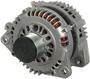 Ultima 110 Amp Alternator - Remanufactured
