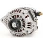 Ultima 80 Amp Alternator - Remanufactured