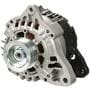 Ultima 95 Amp Alternator - Remanufactured