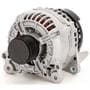 Ultima 120 Amp Alternator - Remanufactured
