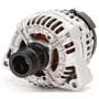 Ultima 140 Amp Alternator - Remanufactured