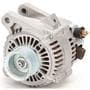 Ultima 90 Amp Alternator - Remanufactured