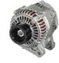 Ultima 80 Amp Alternator - Remanufactured