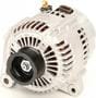 Ultima 100 Amp Alternator - Remanufactured