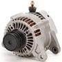 Ultima 117 Amp Alternator - Remanufactured