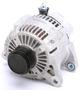 Ultima 136 Amp Alternator - Remanufactured