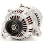 Ultima 130 Amp Alternator - Remanufactured