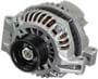 Ultima 90 Amp Alternator - Remanufactured
