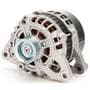 Ultima 120 Amp Alternator - Remanufactured