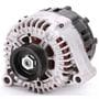 Ultima 145 Amp Alternator - Remanufactured