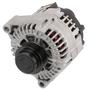 Ultima 145 Amp Alternator - Remanufactured