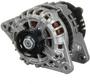 Ultima 90 Amp Alternator - Remanufactured