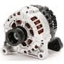 Ultima 120 Amp Alternator - Remanufactured