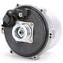 Ultima 180 Amp Alternator - Remanufactured