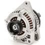 Ultima 150 Amp Alternator - Remanufactured