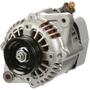 Ultima 95 Amp Alternator - Remanufactured