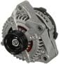 Ultima 130 Amp Alternator - Remanufactured