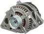 Ultima 130 Amp Alternator - Remanufactured