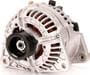 Ultima 136 Amp Alternator - Remanufactured
