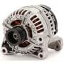 Ultima 120 Amp Alternator - Remanufactured