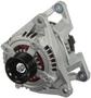 Ultima 160 Amp Alternator - Remanufactured