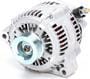 Ultima 100 Amp Alternator - Remanufactured