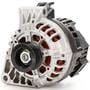 Ultima 105 Amp Alternator - Remanufactured