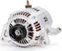 Ultima 117 Amp Alternator - Remanufactured