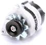 Ultima 36 Amp Alternator - Remanufactured
