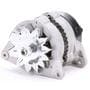 Ultima 43 Amp Alternator - Remanufactured