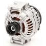 Ultima 150 Amp Alternator - Remanufactured