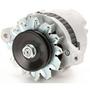 Ultima 35 Amp Alternator - Remanufactured