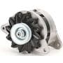 Ultima 50 Amp Alternator - Remanufactured