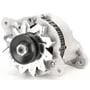 Ultima 35 Amp Alternator - Remanufactured