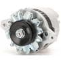 Ultima 35 Amp Alternator - Remanufactured