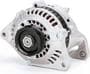 Ultima 70 Amp Alternator - Remanufactured