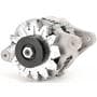 Ultima 55 Amp Alternator - Remanufactured