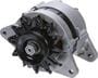 Ultima 50 Amp Alternator - Remanufactured