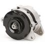 Ultima 55 Amp Alternator - Remanufactured