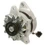 Ultima 55 Amp Alternator - Remanufactured