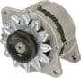 Ultima 60 Amp Alternator - Remanufactured