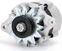 Ultima 50 Amp Alternator - Remanufactured