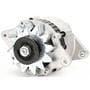Ultima 55 Amp Alternator - Remanufactured