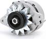 Ultima 55 Amp Alternator - Remanufactured