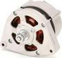 Ultima 55 Amp Alternator - Remanufactured