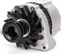 Ultima 65 Amp Alternator - Remanufactured