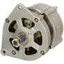 Ultima 65 Amp Alternator - Remanufactured